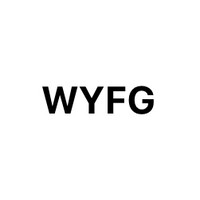 Wantyoufeelgood