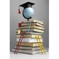 Sterkinonderwijs logo - Similar company to Het Leerinstituut