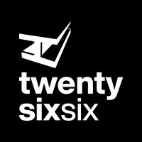 Twenty Six Six logo - Similar company to The Turner Home
