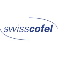 SWISSCOFEL logo - Similar company to Inoverde