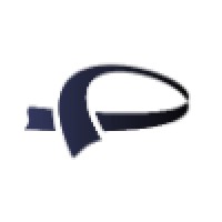 Protos Healthcare logo - Similar company to Skedoc