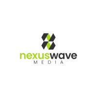 Nexuswave Media LLC logo - Similar company to Lutexx