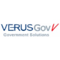 Verus Government Solutions Llc