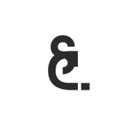 Solace Central logo - Similar company to Vb Prospecting