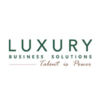 Luxury Business Solutions Sdn Bhd logo - Similar company to Upal.Com.My