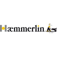 Haemmerlin SAS MEA logo - Similar company to Silvan Australia