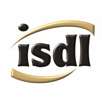 Integrated Systems & Devices Limited (ISDL) logo - Similar company to Beyond Creativity