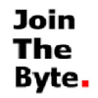 Join The Byte LLC logo - Similar company to Mindgrid