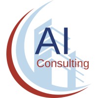 A.I Consulting co, ltd logo - Similar company to Haystack