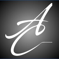 AC SCHMIDT ING / INC Prokureurs / Attorneys logo - Similar company to Rosswell Business Consultants