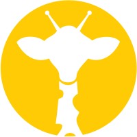 Girafa Club logo - Similar company to Dcg Lab