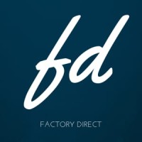 factorydirectpk logo - Similar company to What'S Up Ksa