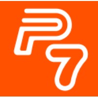 Parabrisas 7 logo - Similar company to Julian Gonzalez