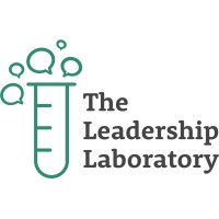 The Leadership Laboratory logo - Similar company to Liro (Smoozly Inc.)