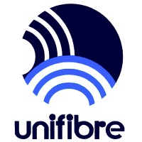 Unifibre Srl logo - Similar company to Dorelli Milano