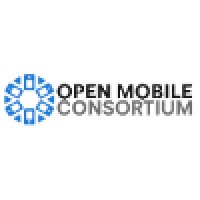 Open Mobile Consortium
