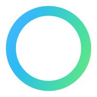 Stakov AI logo - Similar company to Duke Kidney