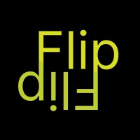 The FlipSide Plan logo - Similar company to Credibility Physician Solutions, Llc