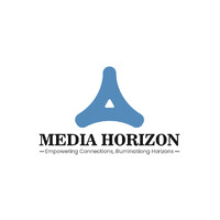 MEDIA HORIZON LB logo - Similar company to Robotx