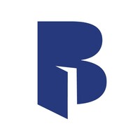 Brampton Immobilier logo - Similar company to Globe Plan Et Cie Sa