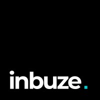 Inbuze Digital Marketing logo - Similar company to Atribus