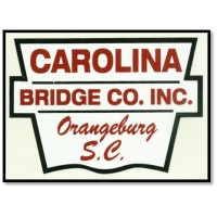 Carolina Bridge Co. Inc. logo - Similar company to Communications Unlimited