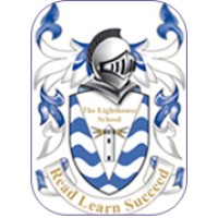 Lighthouse Learning Center - LLC logo - Similar company to Msa Continuance Learning Center - Clc