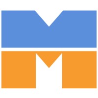 MVM AG logo - Similar company to Filliger & Partner Ag