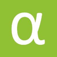 Privépraktijk voor psychiatrie en psychotherapie logo - Similar company to Vertrouwenscentrum Kindermishandeling
