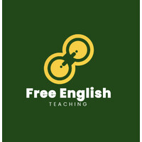 Free English Program Samarinda logo - Similar company to Iprahumas Indonesia