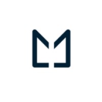Mathis AI logo - Similar company to Chronos Workflow Platform