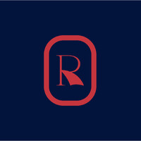 Rayonner Travels & Logistics Ltd logo - Similar company to Akorite Travels