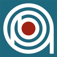 Brussels Platform Armoede logo - Similar company to Capuche