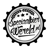 Speciaalbierwereld.nl - Alles over Bier logo - Similar company to Click And Brew