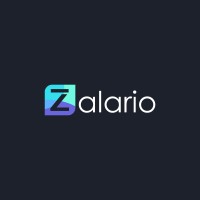 Zalario