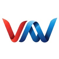 Win-Win Sports & Entertainment logo - Similar company to Lowdit Partners