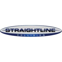 Straightline Collision - Staten Island