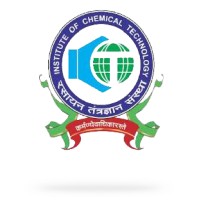 Institute of Chemical Technology-IndianOil Odisha Campus, Bhubaneswar logo - Similar company to Aiche Ict Iocb Student Chapter