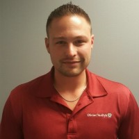 Drew VanDyk logo - Similar company to Grace'S Table
