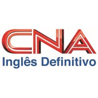 Cna Pampulha