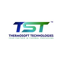 Thermosoft Technologies logo - Similar company to Joeltech Systems