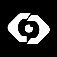 CybeDefend logo - Similar company to Akailabs
