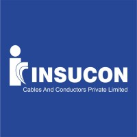 INSUCON CABLES AND CONDUCTORS PRIVATE LIMITED logo - Similar company to Sunshine Power