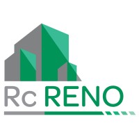Rc RENO logo - Similar company to Koekeltech