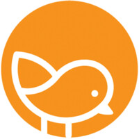 Breadcrumb Digital logo - Similar company to Apollo Global Solutions
