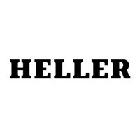 Heller Máquinas Brasil logo - Similar company to Heller Machine Tools Ltd (Uk)