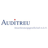 AUDITREU Steuerberatungsgesellschaft m.b.H. logo - Similar company to G & W Steuerberatung