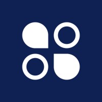 ZOAK Consulting logo - Similar company to Hughbert