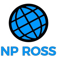 NP ROSS GROUP