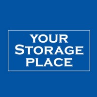 Your Storage Place - San Pedro